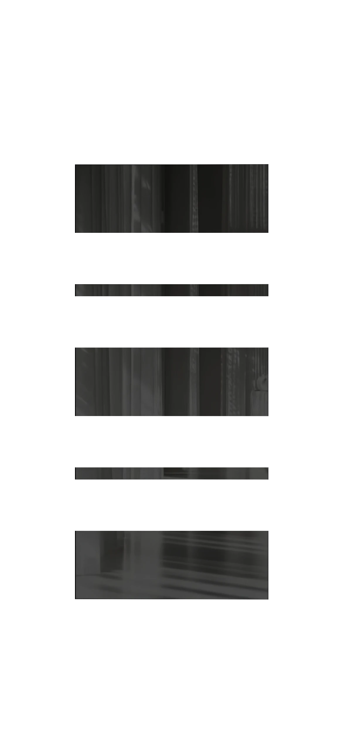 /img/Products_img/Base/Doors/Glass/BS10 DO.webp